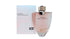 Montblanc Femme Individuelle EDT - 75ml - YesMegastore