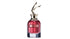 JEAN PAUL GAULTIER So Scandal! EDP 50ml - YesMegastore