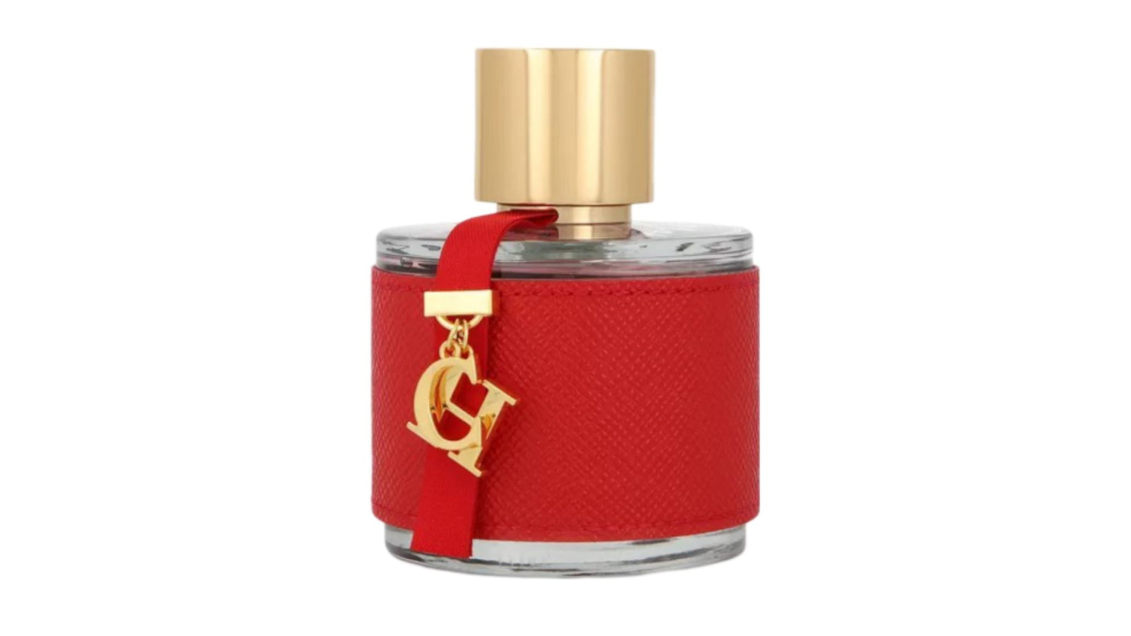 CH Carolina Herrera EDT - YesMegastore