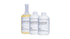 Olaplex Traveling Stylist Kit - YesMegastore