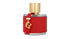 CH Carolina Herrera EDT - YesMegastore