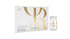 Wella Oil Reflections Ampoules (10 Units) - YesMegastore