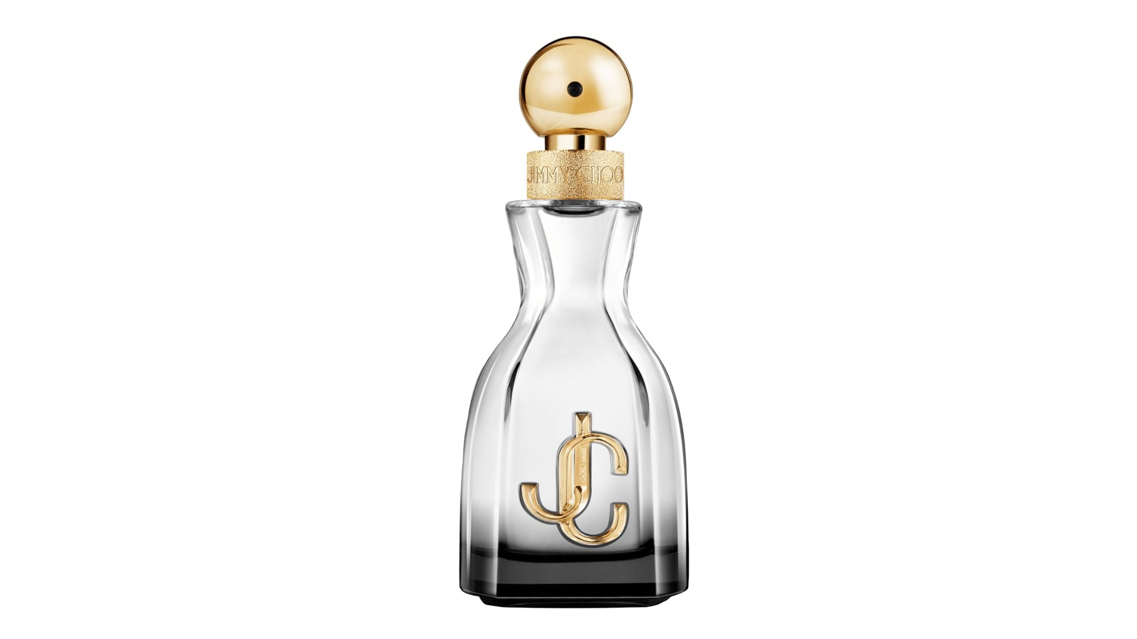 JIMMY CHOO I Want Choo Forever Eau De Parfum 100ml - YesMegastore