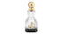 JIMMY CHOO I Want Choo Forever Eau De Parfum 100ml - YesMegastore