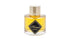 Kismet Magic By MAISON ALHAMBRA Eau De Parfum 100ml - YesMegastore