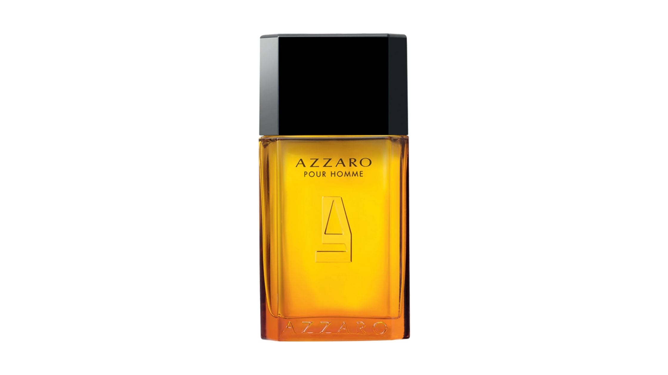 Azzaro Pour Homme Eau De Toilette 200ml - YesMegastore