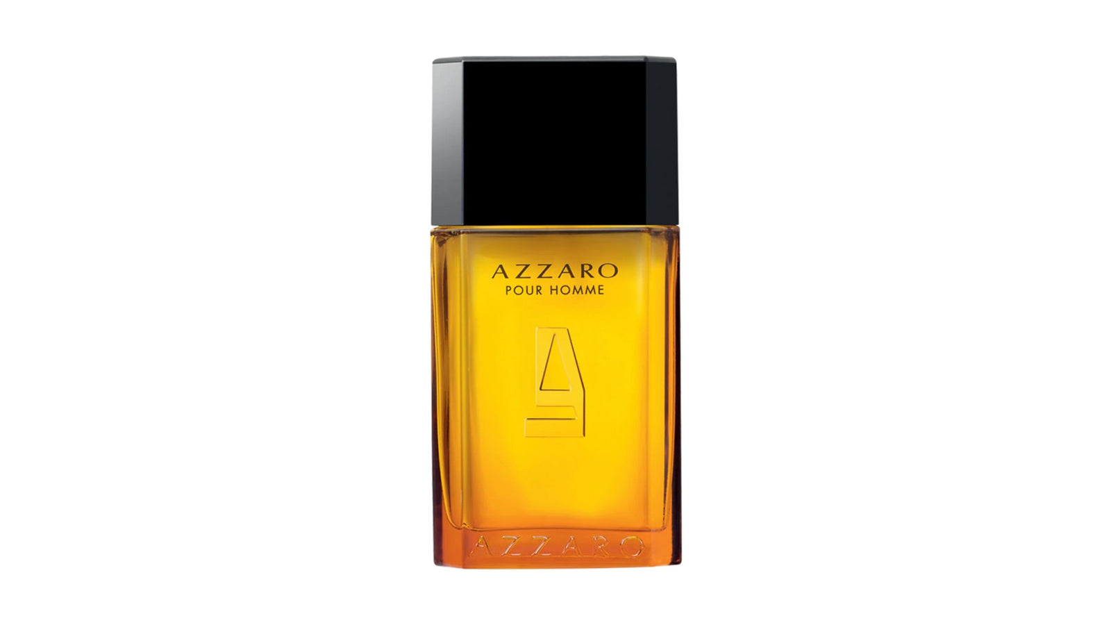Azzaro Pour Homme Eau De Toilette 200ml - YesMegastore