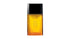 Azzaro Pour Homme Eau De Toilette 200ml - YesMegastore