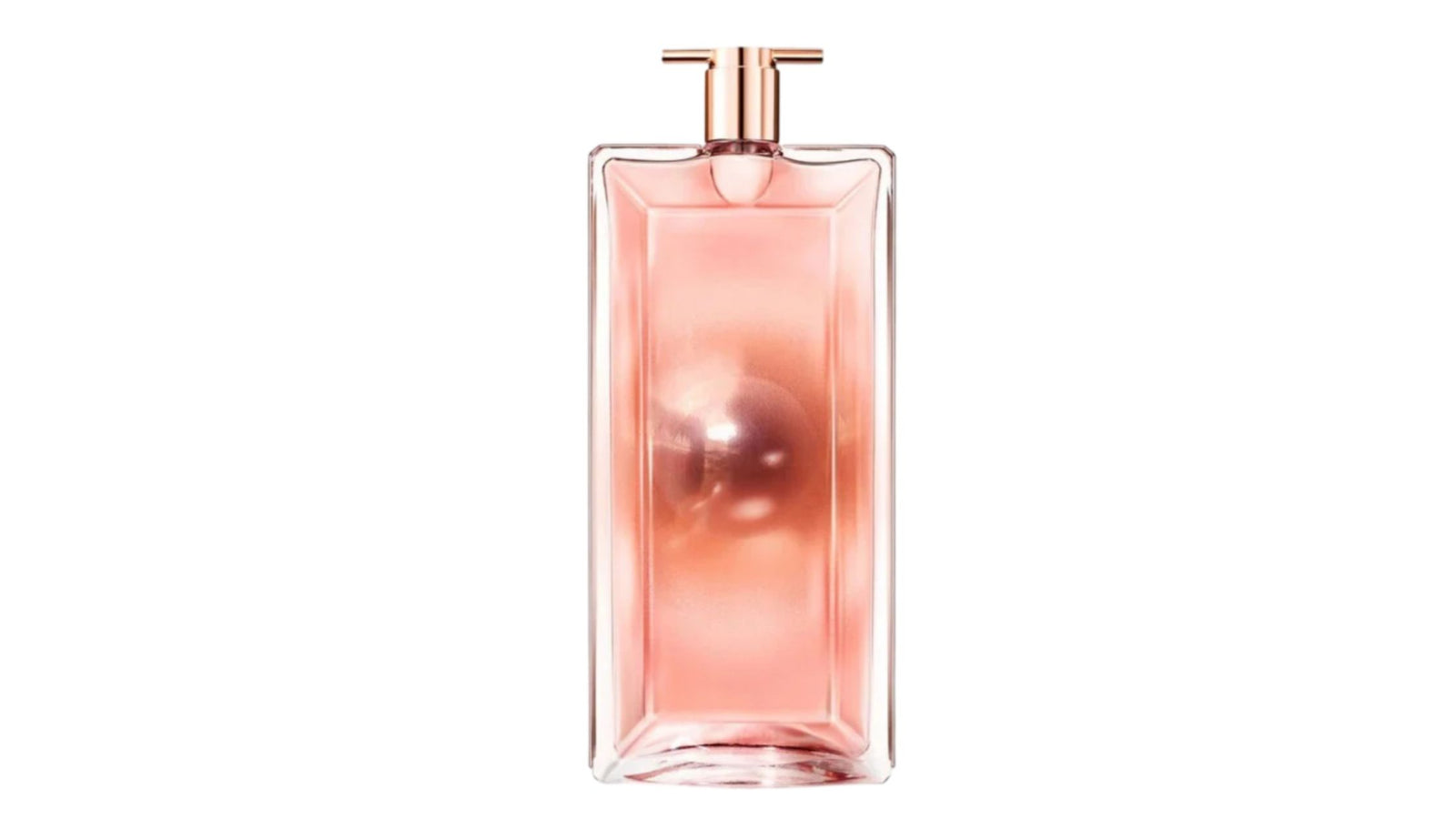 LANCOME Idôle Aura Eau De Parfum 100ml - YesMegastore