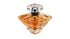 LANCOME Trésor Eau De Parfum Spray 100ml - YesMegastore