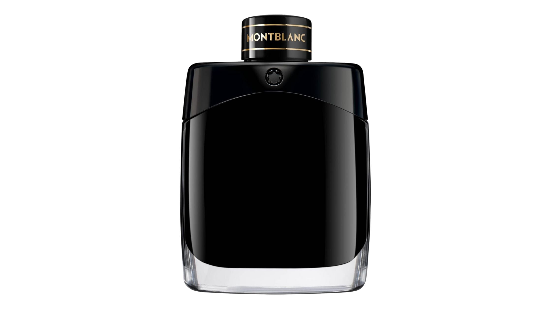 Legend Eau De Parfum MONT BLANC 100ml - YesMegastore