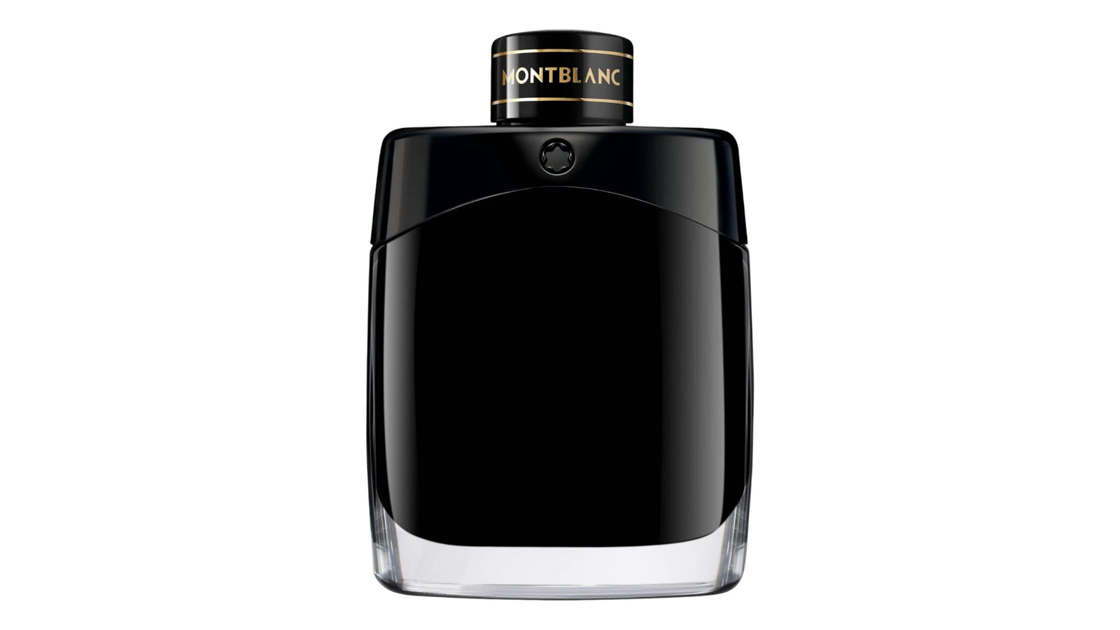 Legend Eau De Parfum MONT BLANC 100ml - YesMegastore