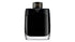 Legend Eau De Parfum MONT BLANC 100ml - YesMegastore