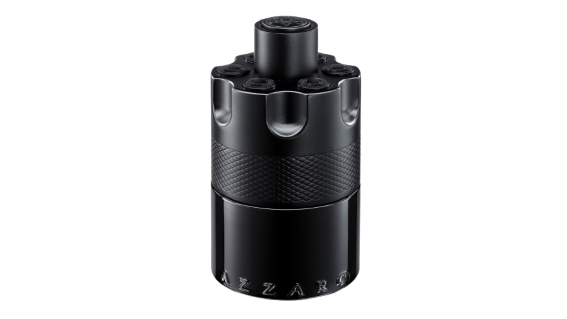Azzaro The Most Wanted Intense EDP 100ml - YesMegastore