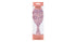 CALA Products Wet-N-Dry Detangling Hair Brush - YesMegastore