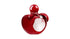 Nina Extra Rouge Eau De Parfum 80ml By NINA RICCI - YesMegastore
