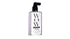 WOW Extra Strength Dream Coat 200ml - YesMegastore