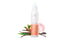 Fusion Plex Wella Amino Refiller 70ml - YesMegastore