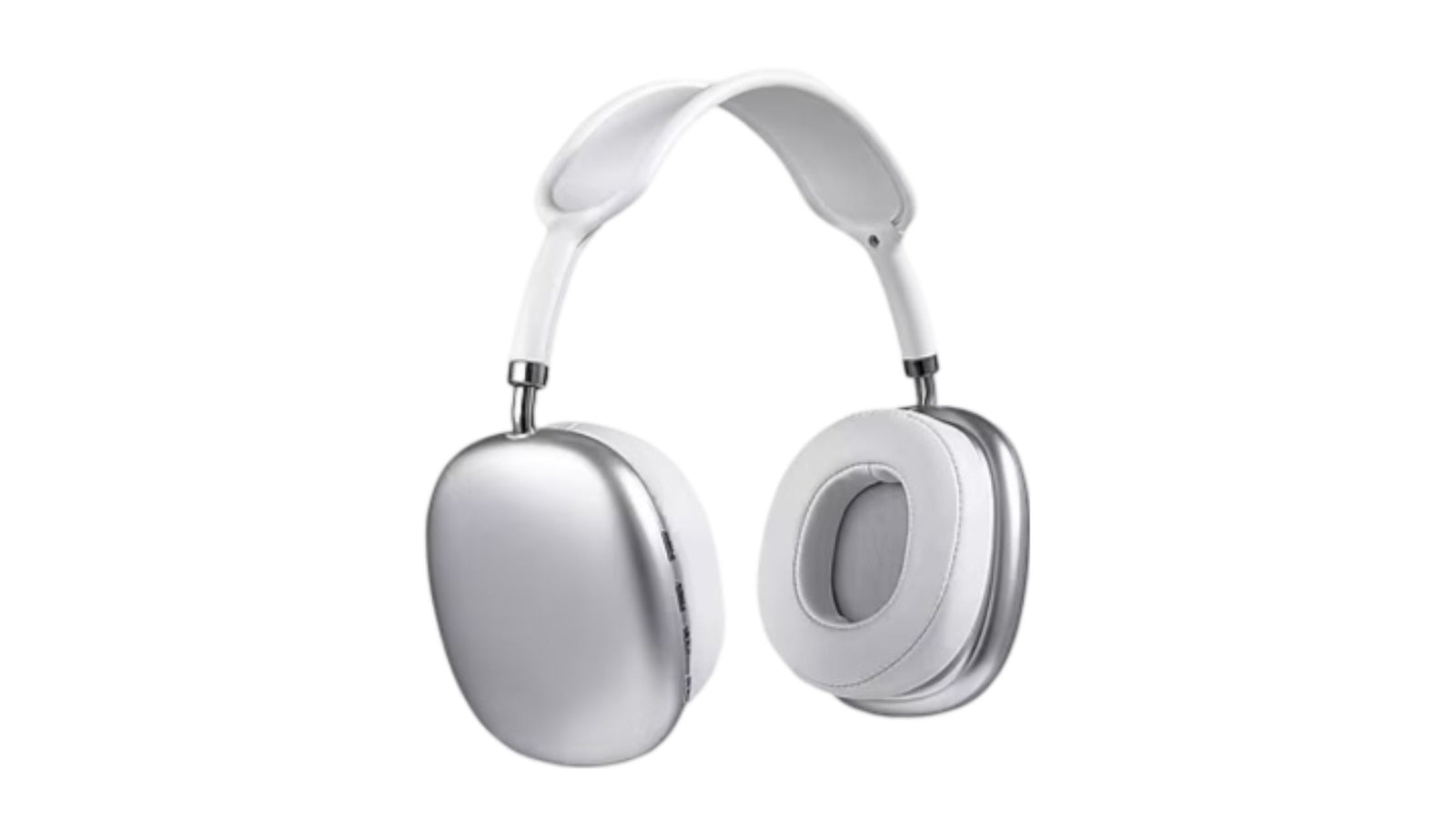 Vivitar Air Vibes Boost Wireless Headphones - YesMegastore