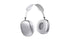 Vivitar Air Vibes Boost Wireless Headphones - YesMegastore