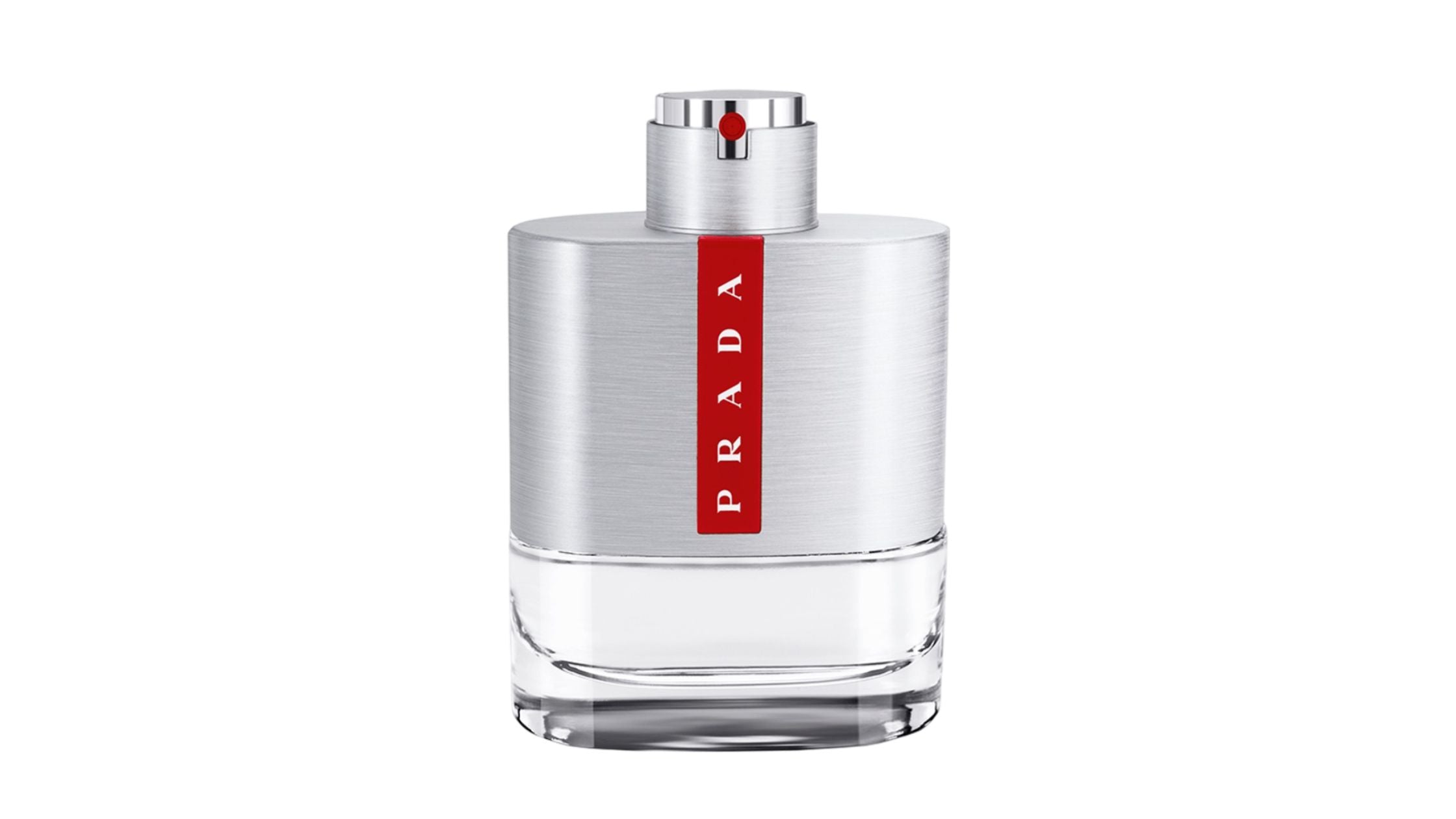 PRADA Luna Rossa Eau De Toilette 100ml - YesMegastore