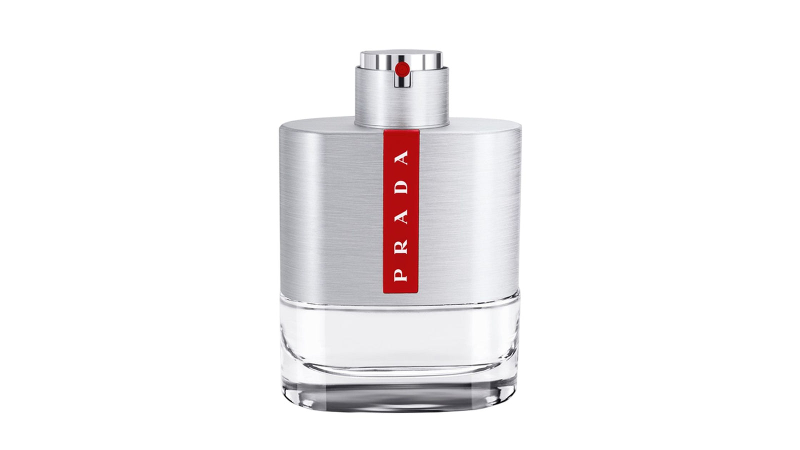 PRADA Luna Rossa Eau De Toilette 100ml - YesMegastore