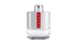 PRADA Luna Rossa Eau De Toilette 100ml - YesMegastore