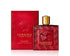 Versace Eros Flame Eau de Parfum 100ml: Ignite Your Passion - YesMegastore