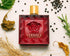 Versace Eros Flame Eau de Parfum 100ml: Ignite Your Passion - YesMegastore