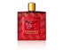 Versace Eros Flame Eau de Parfum 100ml: Ignite Your Passion - YesMegastore