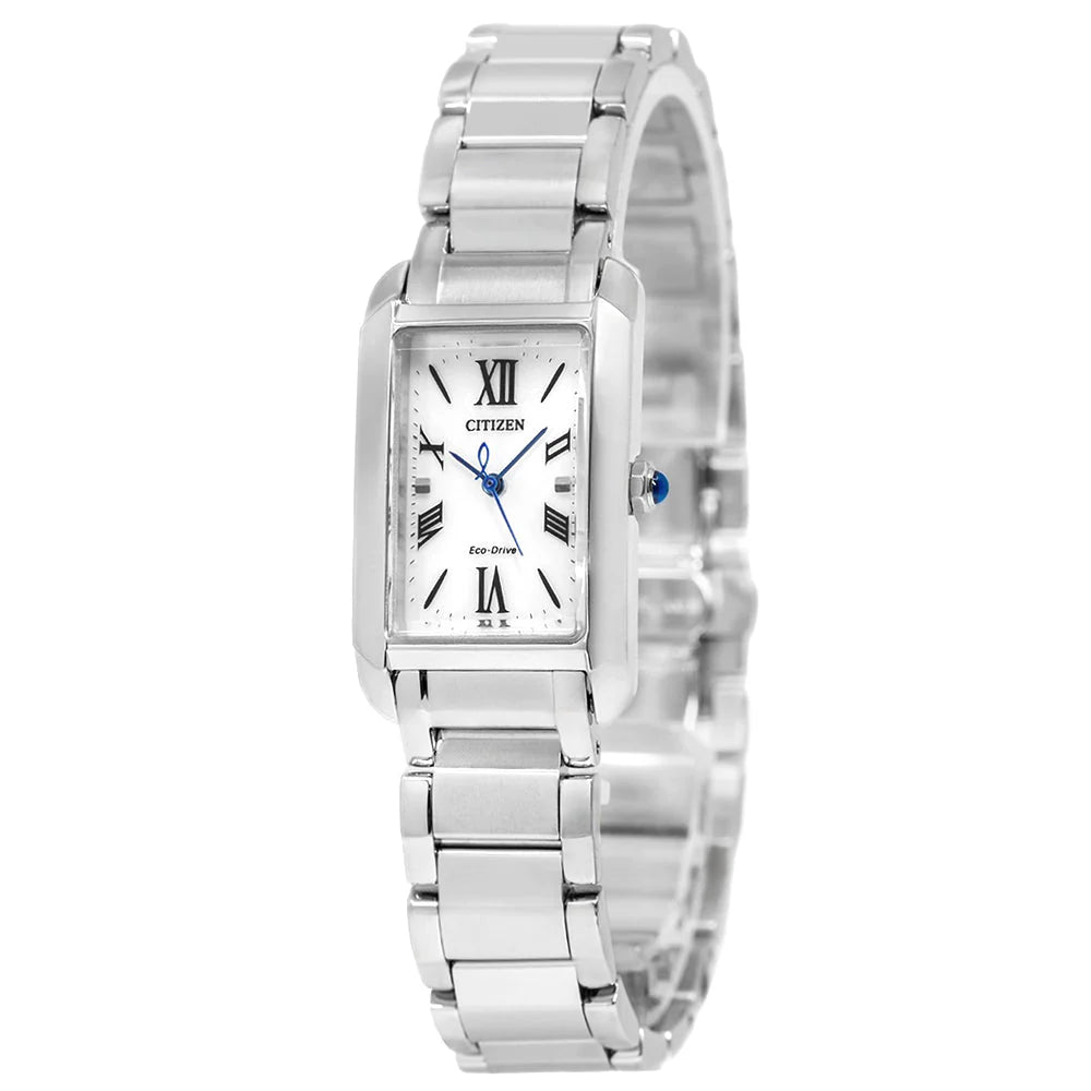 Citizen Watch EW5620-55A