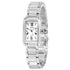 Citizen Watch EW5620-55A
