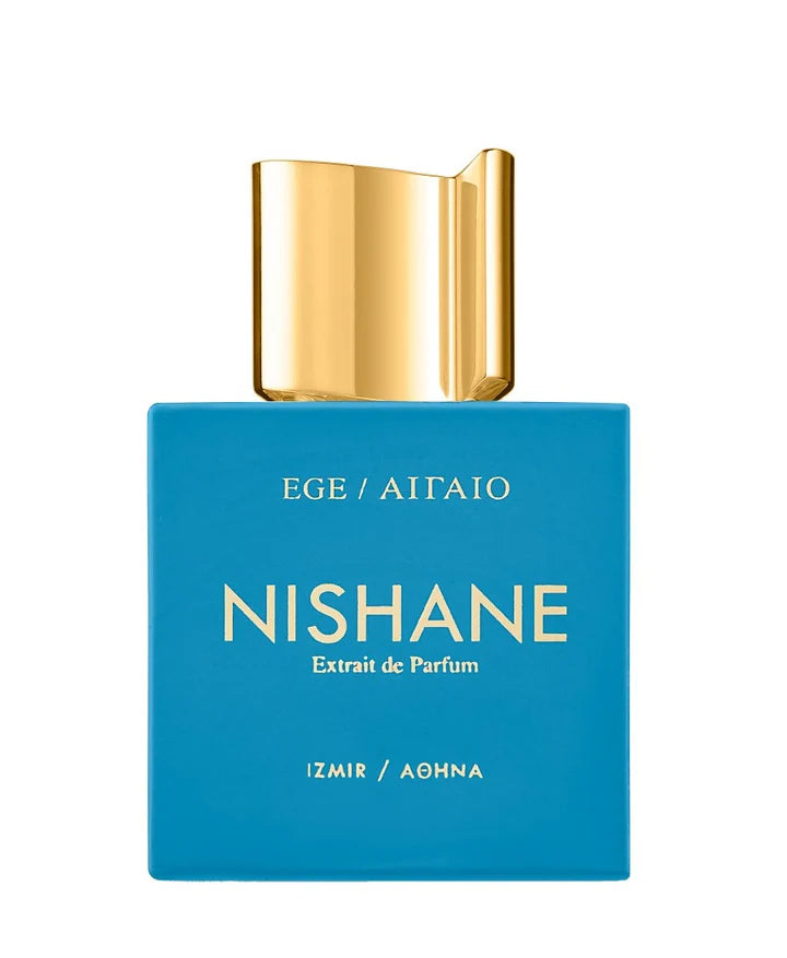 Nishane EGE Ailaio Extrait De Parfum Spray