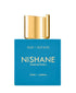 Nishane EGE Ailaio Extrait De Parfum Spray