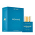 Nishane EGE Ailaio Extrait De Parfum Spray