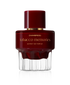 Chambre 52 TOBACCO MEMORIES EXTRAIT 1.7oz/ 52ml