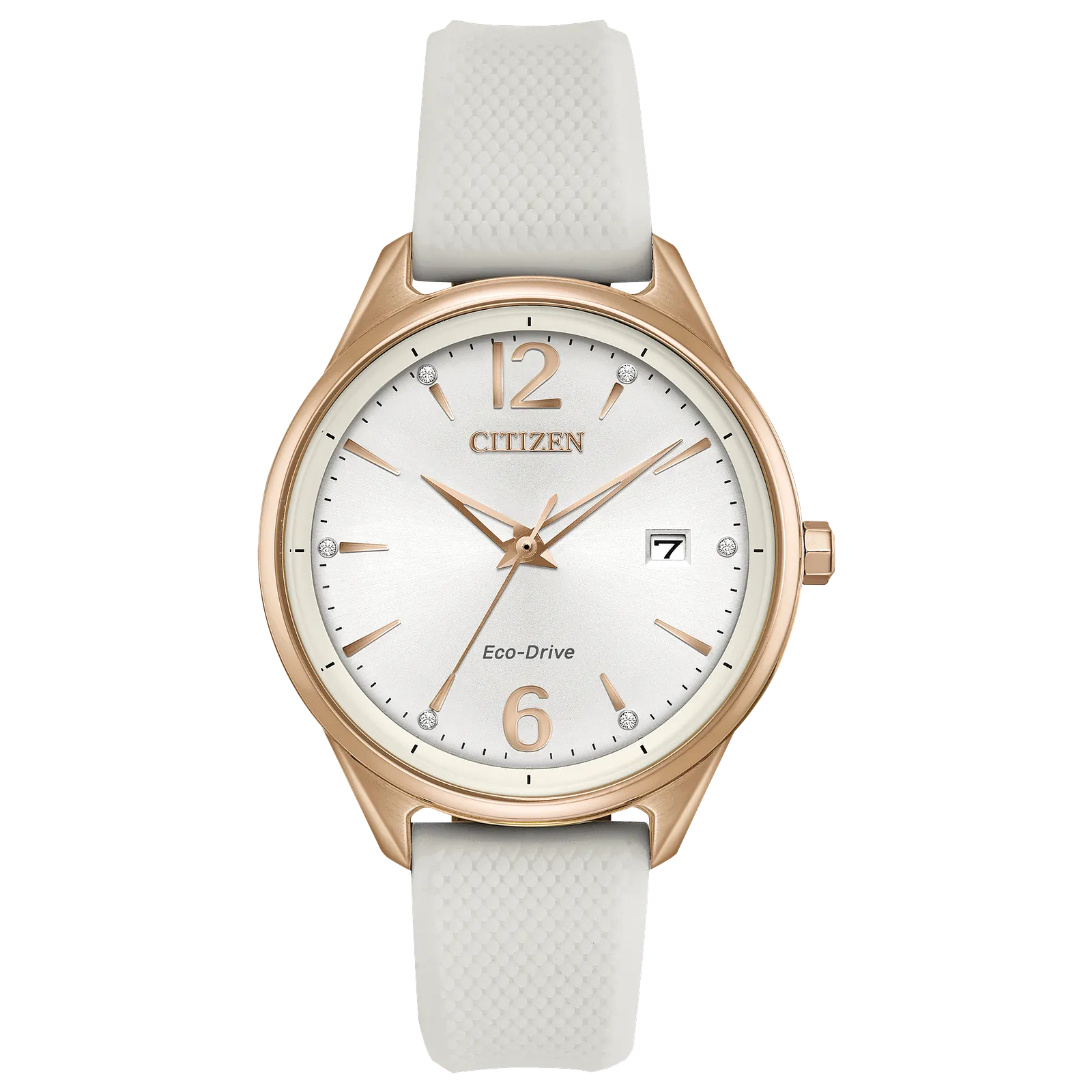 CITIZEN Chandler FE6103-00A