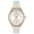 CITIZEN Chandler FE6103-00A
