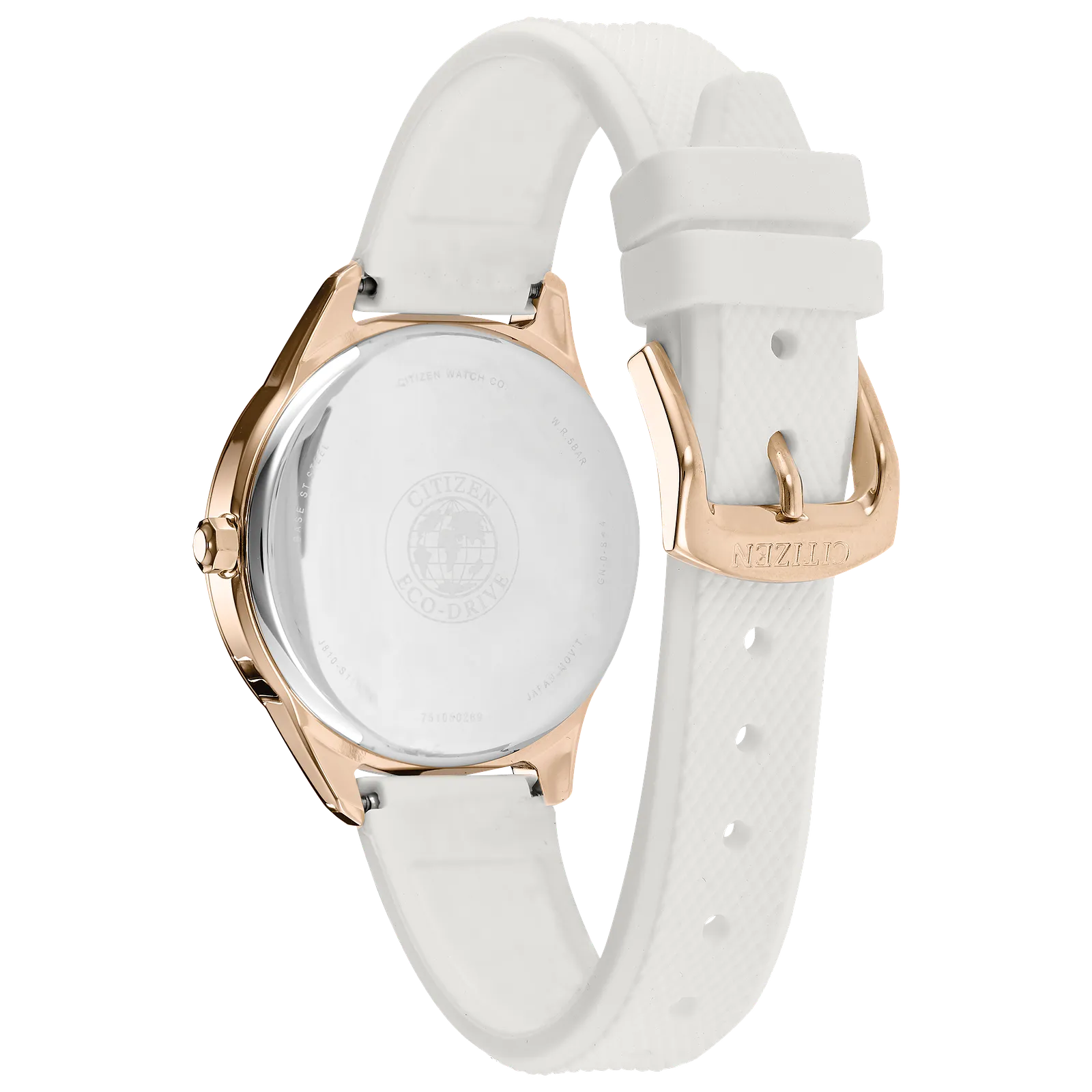 CITIZEN Chandler FE6103-00A