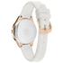 CITIZEN Chandler FE6103-00A
