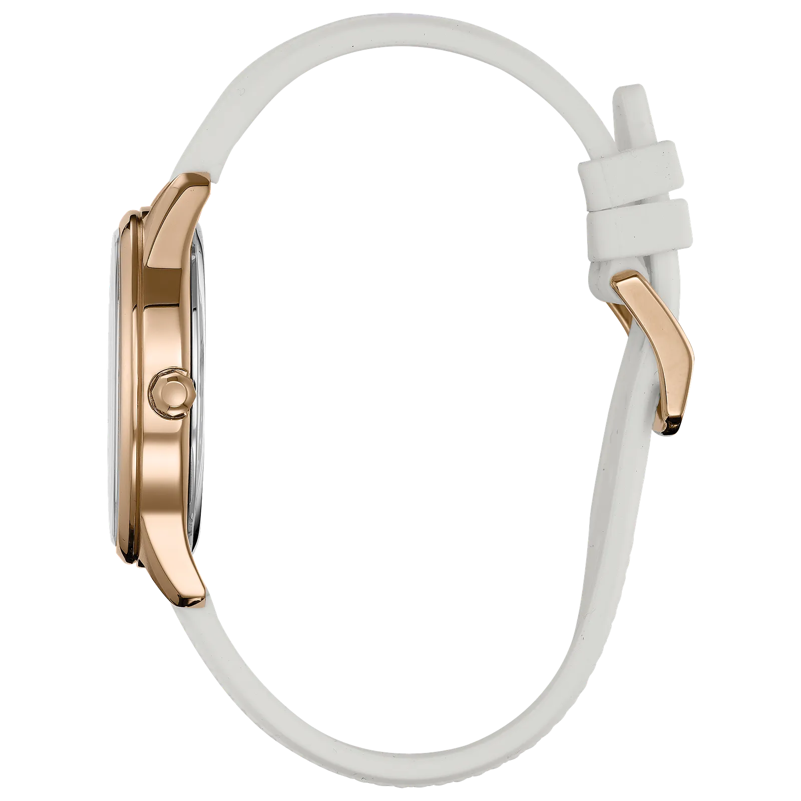 CITIZEN Chandler FE6103-00A