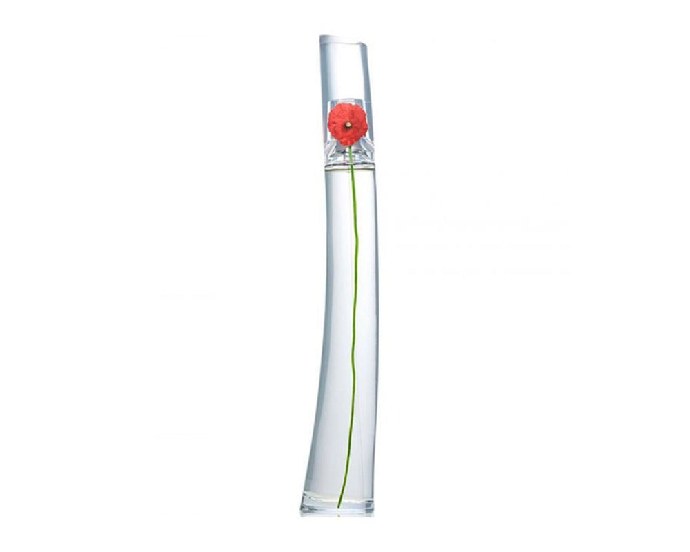 Kenzo Flower Eau de Parfum 50ml: Embrace Nature's Elegance - YesMegastore