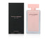 Narciso Rodriguez For Her Eau de Parfum 100ml: Embrace Timeless Femininity - YesMegastore
