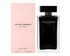 Narciso Rodriguez For Her Eau de Toilette: Embrace Timeless Femininity - YesMegastore