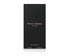 Narciso Rodriguez For Her Eau de Parfum 100ml: Embrace Timeless Femininity - YesMegastore
