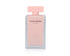 Narciso Rodriguez For Her Eau de Parfum 100ml: Embrace Timeless Femininity - YesMegastore