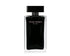 Narciso Rodriguez For Her Eau de Toilette: Embrace Timeless Femininity - YesMegastore