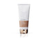 Wella Fusion Plex Conditioner 200ml - Repair and Strengthen Hair Care - YesMegastore