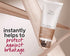 Wella Fusion Plex Conditioner 200ml - Repair and Strengthen Hair Care - YesMegastore