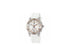Swiss Army 241351 Watch: Timeless Elegance - YesMegastore